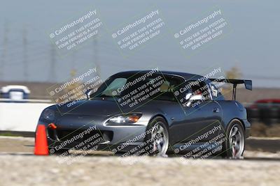 media/Mar-08-2025-Speed SF (Sat) [[dc7f532132]]/Yellow/Session 3 (Turn 1)/